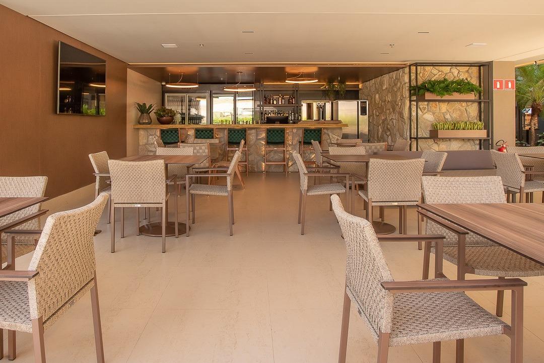 Amazon Aeroporto Hotel Cuiaba  Exterior photo